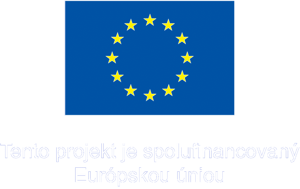 Logo EU