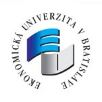 Logo EUBA