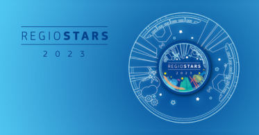 regiostars